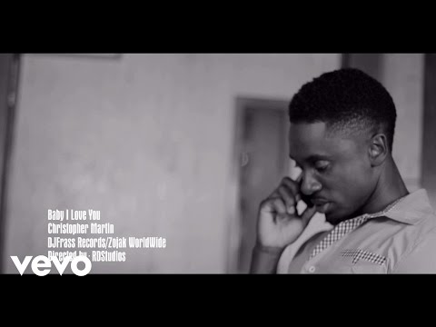 download let her go by christopher martin video